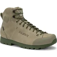 Dolomite Herren Stiefel Shoe 54 High Fg Evo GTX Grau UK 9