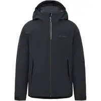 Vaude Kinder Funktionsjacke Kids Lulea 2L Padded Jacket