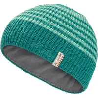 Vaude Melbu Beanie IV