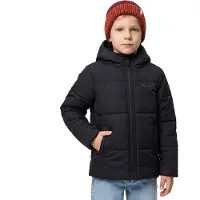 Vaude Kinder Jacke Kids Lulea Insulation Jacket