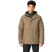 Vaude Herren Doppeljacke Me Neyland 3in1 Jacket