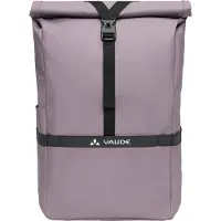 Vaude - Mineo Backpack 23 - Daypack rosa