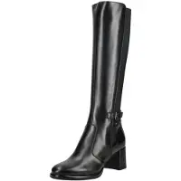 Nero Giardini I617695d Stiefel Mit Absatz