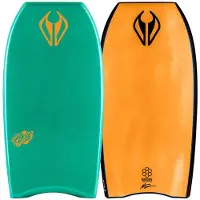 Nmd Njoy Pe Bumpers 42´´ Bodyboard