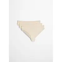 Marc O'Polo Marc OPolo Brasilslip