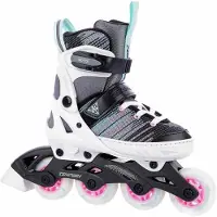 Tempish Systent Adjustable Kinder-inlineskates