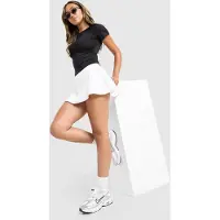 Under Armour Motion Skort