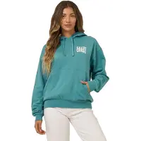Salty Crew Freestyle Kapuzenpullover