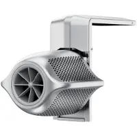 Inverquark iGarden Gegenstromanlage SwimJet P Series