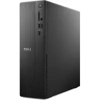 Dell 1VRHV, Intel Core i5, i5-14400, 16 GB, 512 GB, Windows 11 Home, 64-Bit