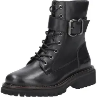 Josef seibel Rachel 04 | Stiefelette für Damen | Schwarz