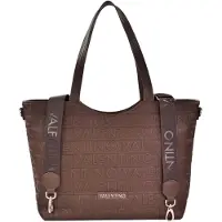 Valentino Sveva Shopper: CAFFE