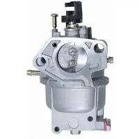 OEM Fits für GP6500, GP6500E und GP7500E-Generatoren, für Carburateur, für Ersatzteile.