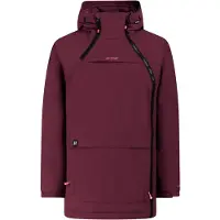 Protest Celesta Jacke
