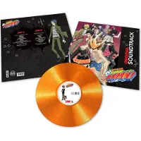 Plastoy Hitman Reborn Vinyl