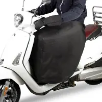 OEM Elektrische Scooter Beenkleed - Universale Beenhoes - Winterdicht, Wasserfest, Winddicht - Oxford-Stoff - Beenkleid für Rollstuhl