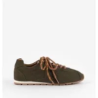 Victoria Aster Serraje Women kaki (65) 36