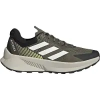 Adidas Trailrunningschuh "SOULSTRIDE FLOW"