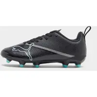 Puma Ultra 7 Play FG/AG Fußballschuhe Junior