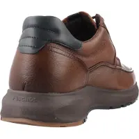 Fluchos Schuhe Fluchos 10091-449017 für Uni