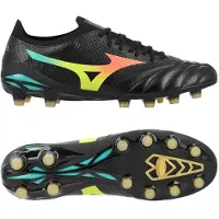 Mizuno Morelia Neo V β Pro Fußballschuhe