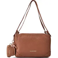 Valentino VBSA6K23 NORTHA RE HellBraun
