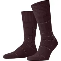 Falke Socken "Lhasa Rib Special Edition" 1 Paar tlg.