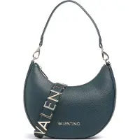 Valentino Alexia Hobo Bag