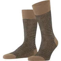 Falke Socken "Family Special Edition" 1 Paar tlg.