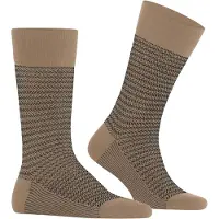 Falke Socken "Family Special Edition" 1 Paar tlg.