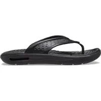 Crocs Inmotion Flip-flops