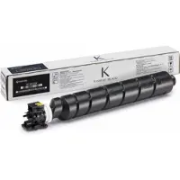 Kyocera TK-8335K - Schwarz - Toner