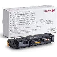Xerox 106R04346 - Schwarz - Toner