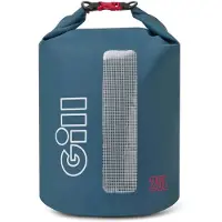 Gill Voyager Trockensack 25l