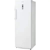 Domo DO91205F, 238 l, 11 kg/24h, SN-ST, No-Frost-System, D, Weiß