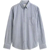 Gant 3262014 Langarmhemd