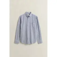 Gant 3262014 Langarmhemd