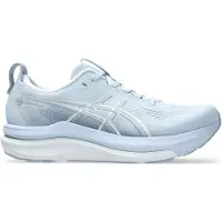 Asics Damen Laufschuhe GEL-KAYANO 33