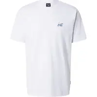 Iriedaily - Bonacycle T-Shirt - T-Shirt Gr XL weiß