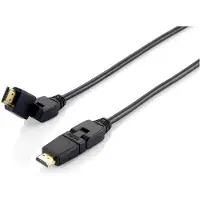 Equip 47008473 5 M Hdmi-kabel