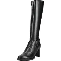 Nero Giardini I617703D Schwarz