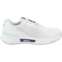 Wilson Intrigue Pro Allcourt-schuhe