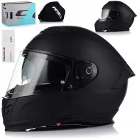 Cgm 361a Avent Mono Integralhelm