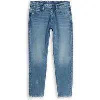 Tom Tailor Denim aus reiner Baumwolle