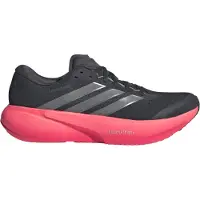 Adidas Supernova Rise 3 Laufschuhe