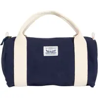 Levi's Harley Small Barrel Tasche