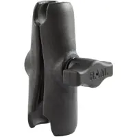 Ram Mounts Zusammengesetzter Doppelbuchsenarm