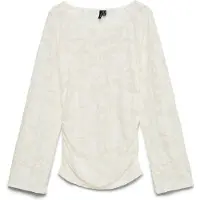 Vero Moda Layla Langarm-t-shirt