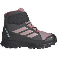 Adidas Wanderschuhe Kind Terrex Snow CF Climawarm