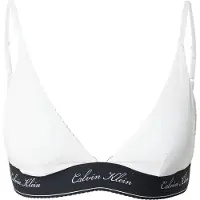 Calvin Klein Lv00qf9068 Triangle Bh